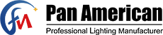 Dongguan Pan American Electronics Co., Ltd.