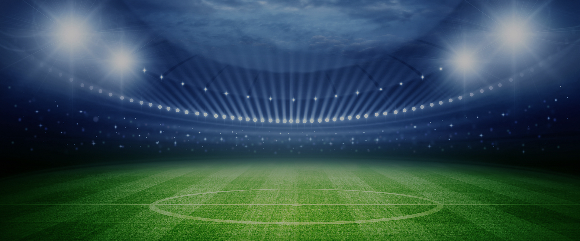 Sports Events