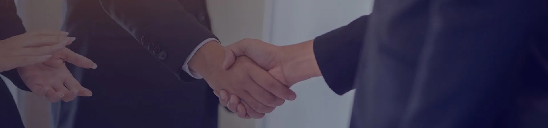 Metallurgical Power