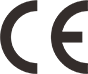 partner9