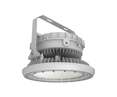 Indoor Lighting