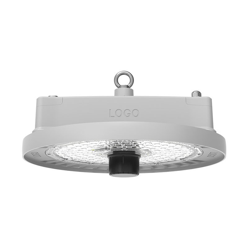 UFO-L Series