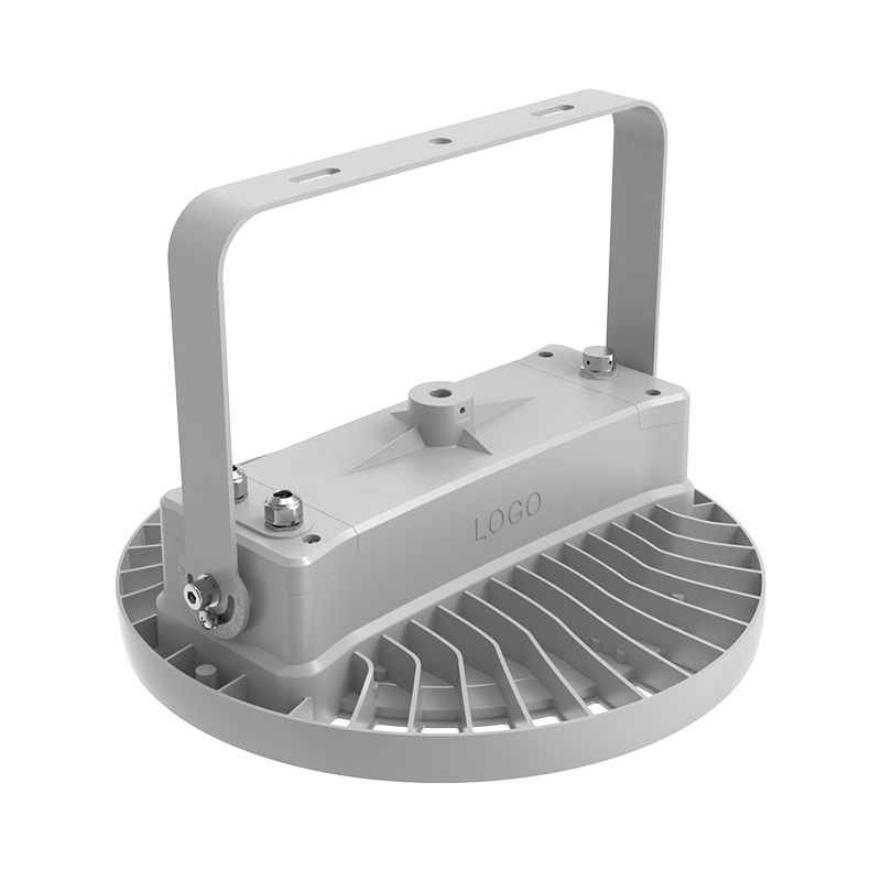 UFO-L Series