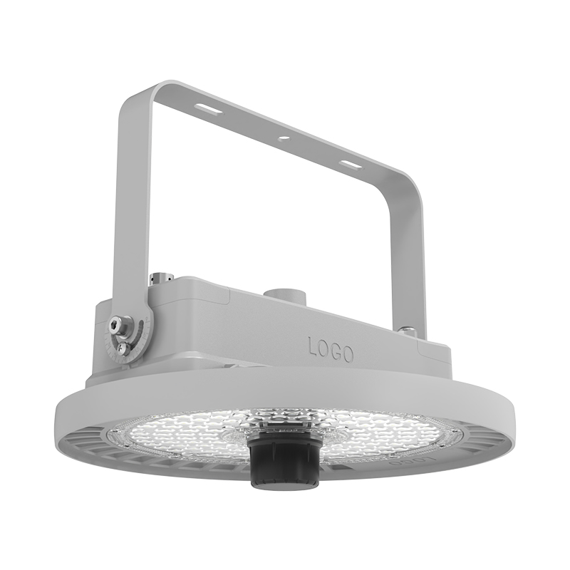 UFO-L Series