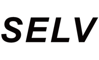 SELV