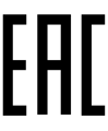 EAC