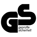 GS