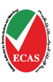 ECAS