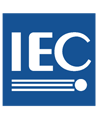 IEC