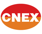 CNEX