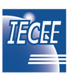 IECEE