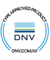 DNV