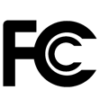 FC