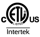 cETLus