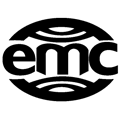 EMC