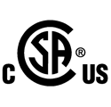 cSAus