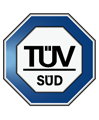 TUV SUD