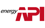 energyAPI