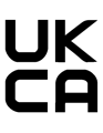 UKCA