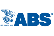 ABS
