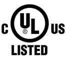 cULus
