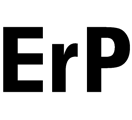 ErP