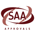 SAA