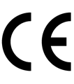 CE