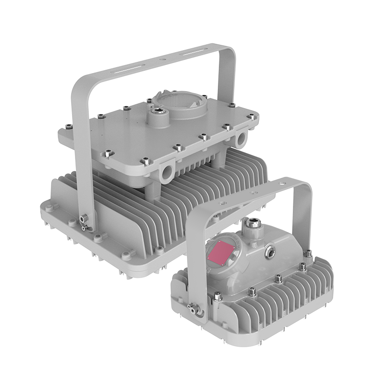 EX-D3D4 Series