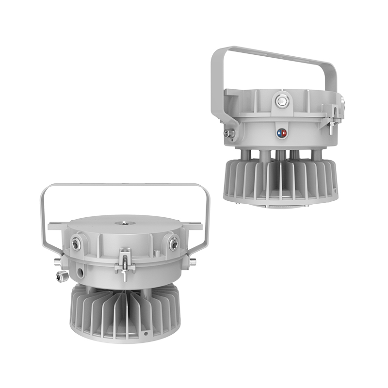 EX-Q Series