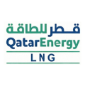 lng