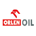 OIL