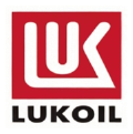 LUKOIL