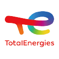 TOTA