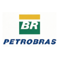 PETRO