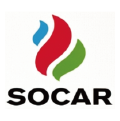 SOCAR