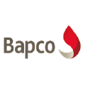bapco