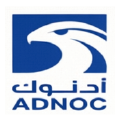 ADI