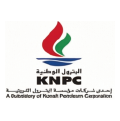 KNPC