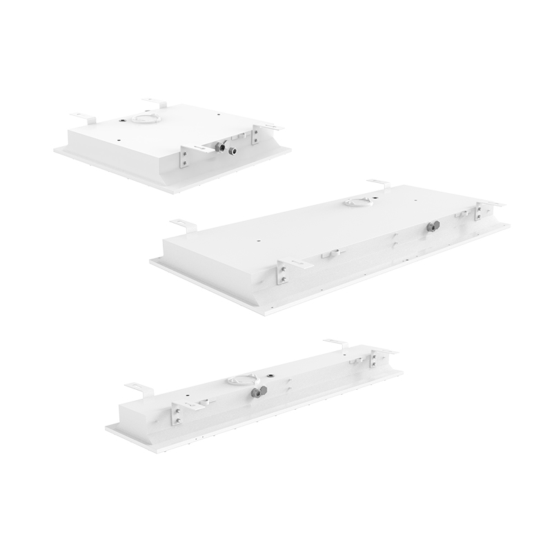 EX-FLD Series