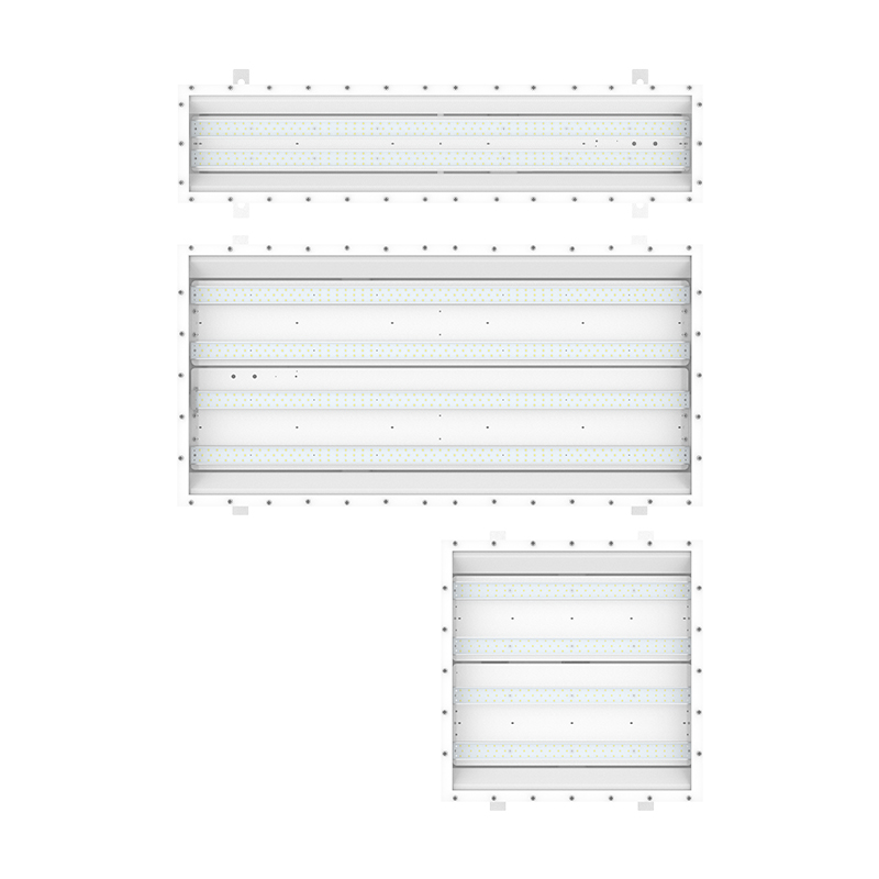EX-FLD Series
