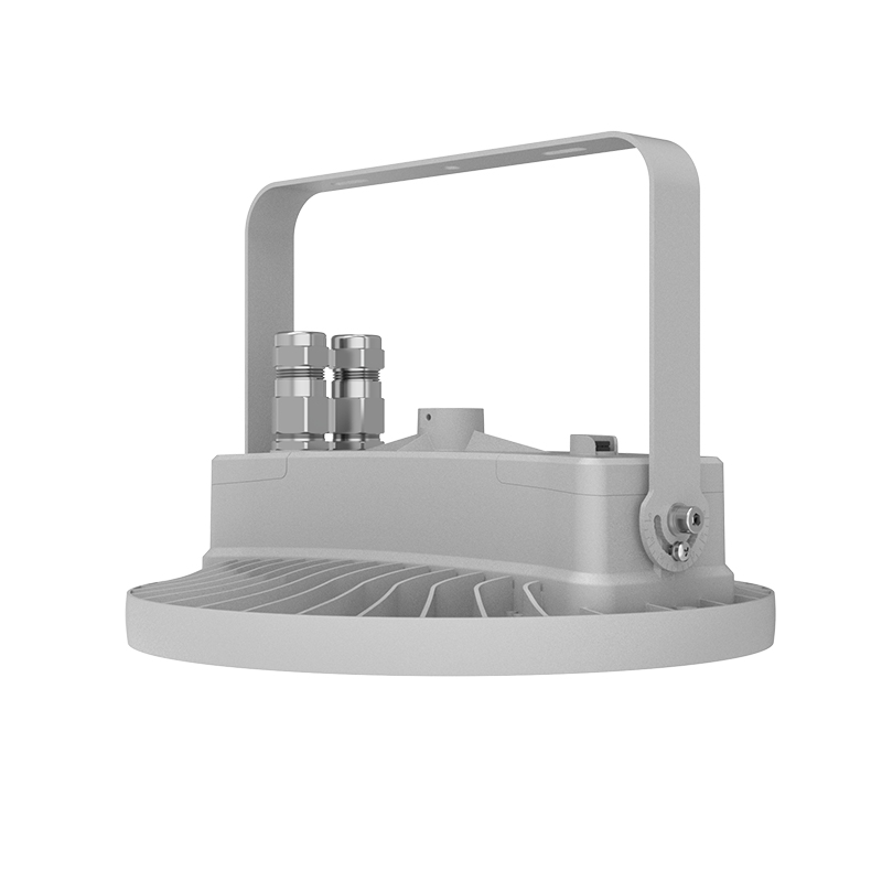 UFO-L Series