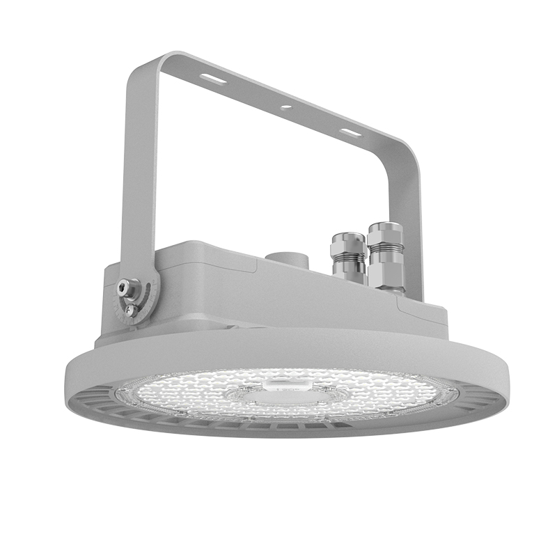 UFO-L Series