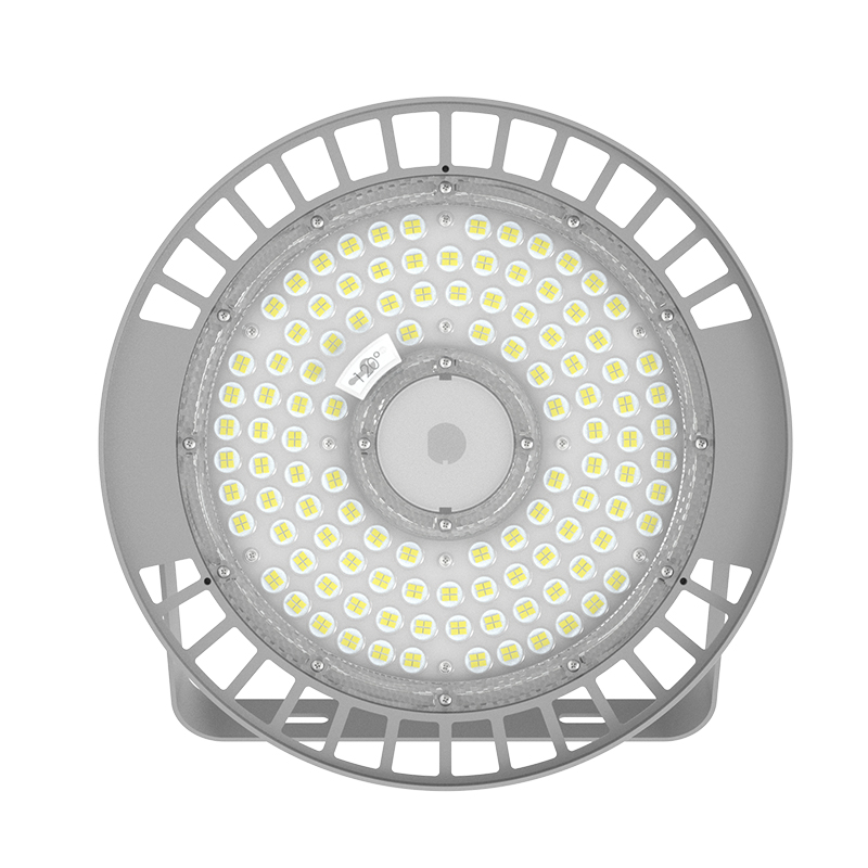 UFO-L Series