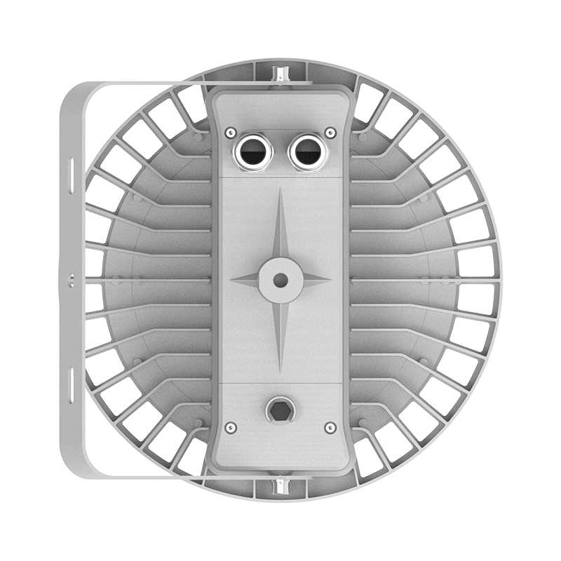 UFO-L Series