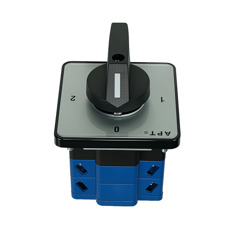EX-K Series