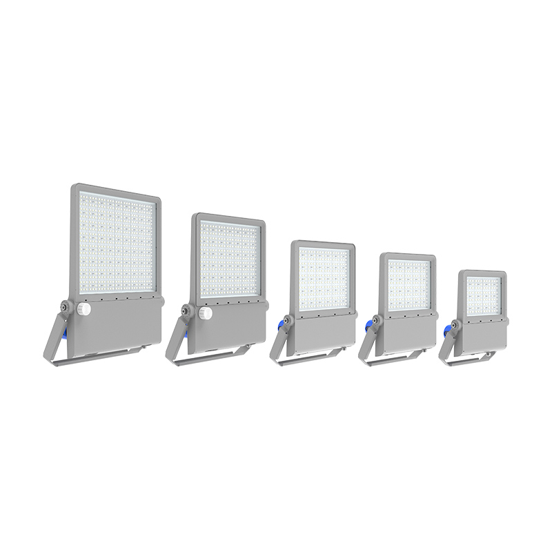 SP-FL04 Series