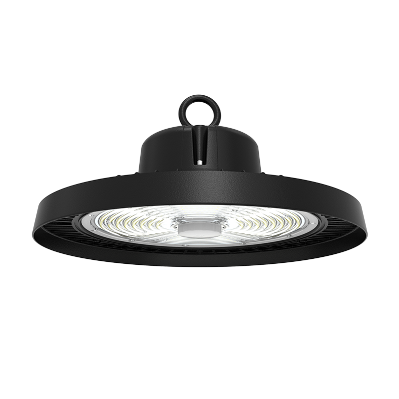 Indoor Lighting