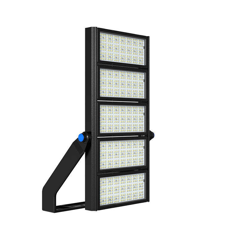 SP-Q Series