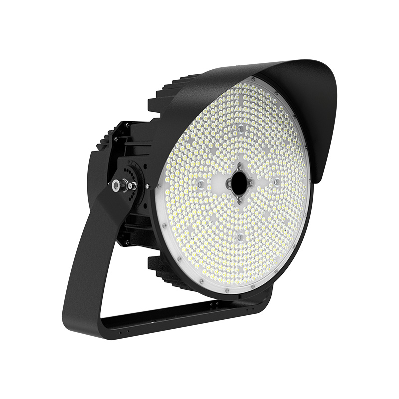 SP-J SERIES
